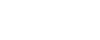 洛陽(yáng)耐寶棕剛玉廠(chǎng)家