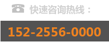 洛陽(yáng)耐寶棕剛玉廠(chǎng)家